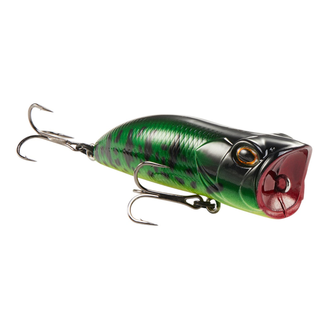 LargeMouth Popper