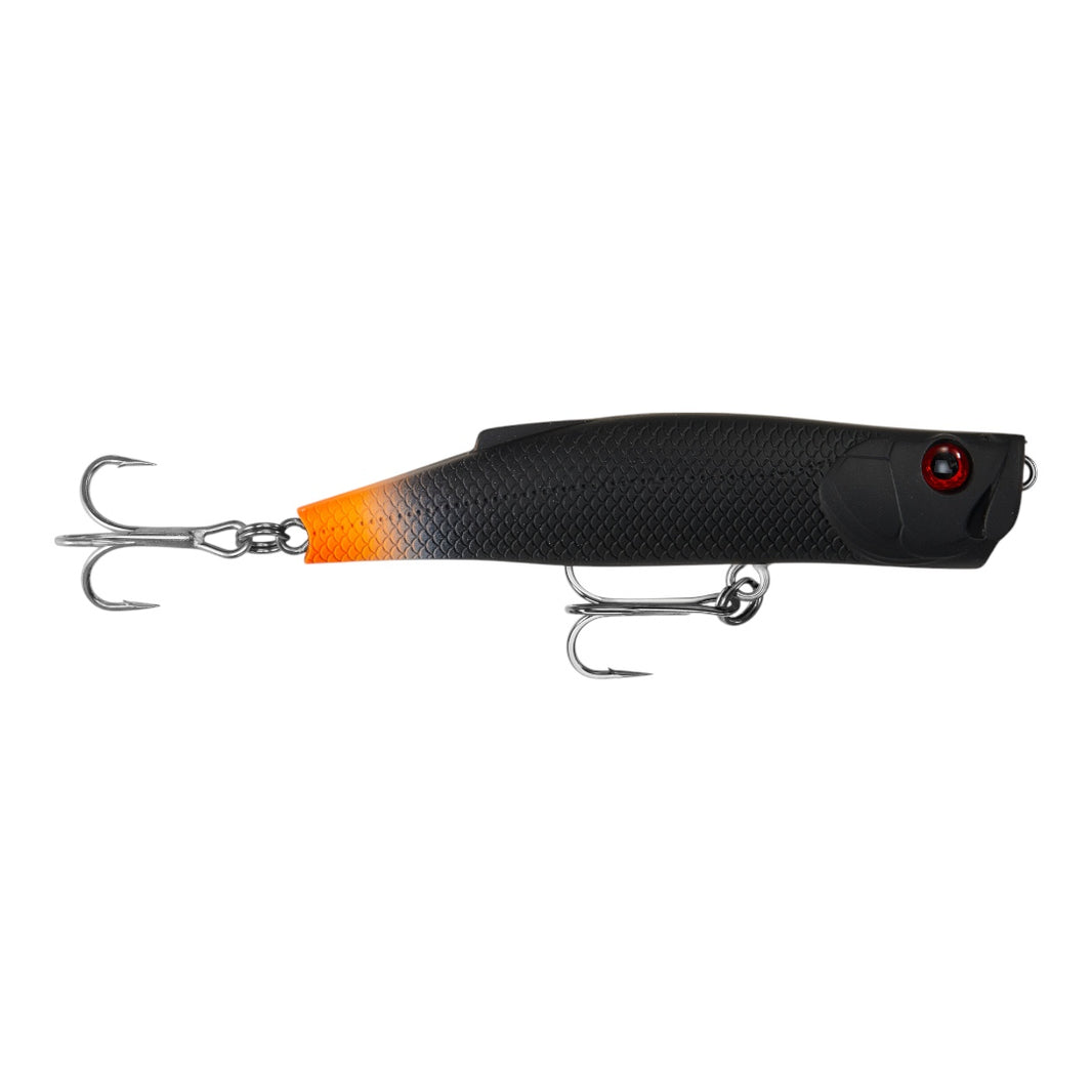 LongCast Popper