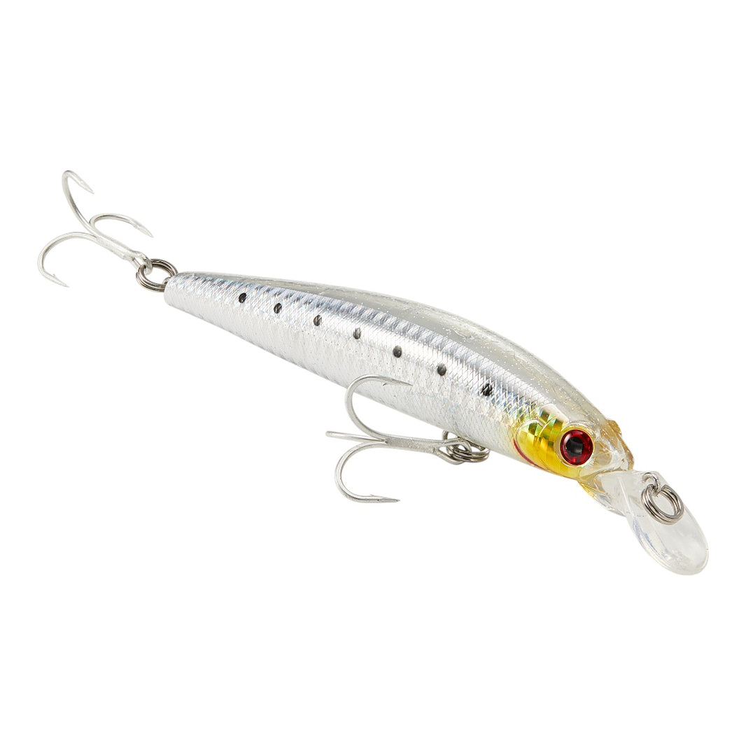LH Minnow
