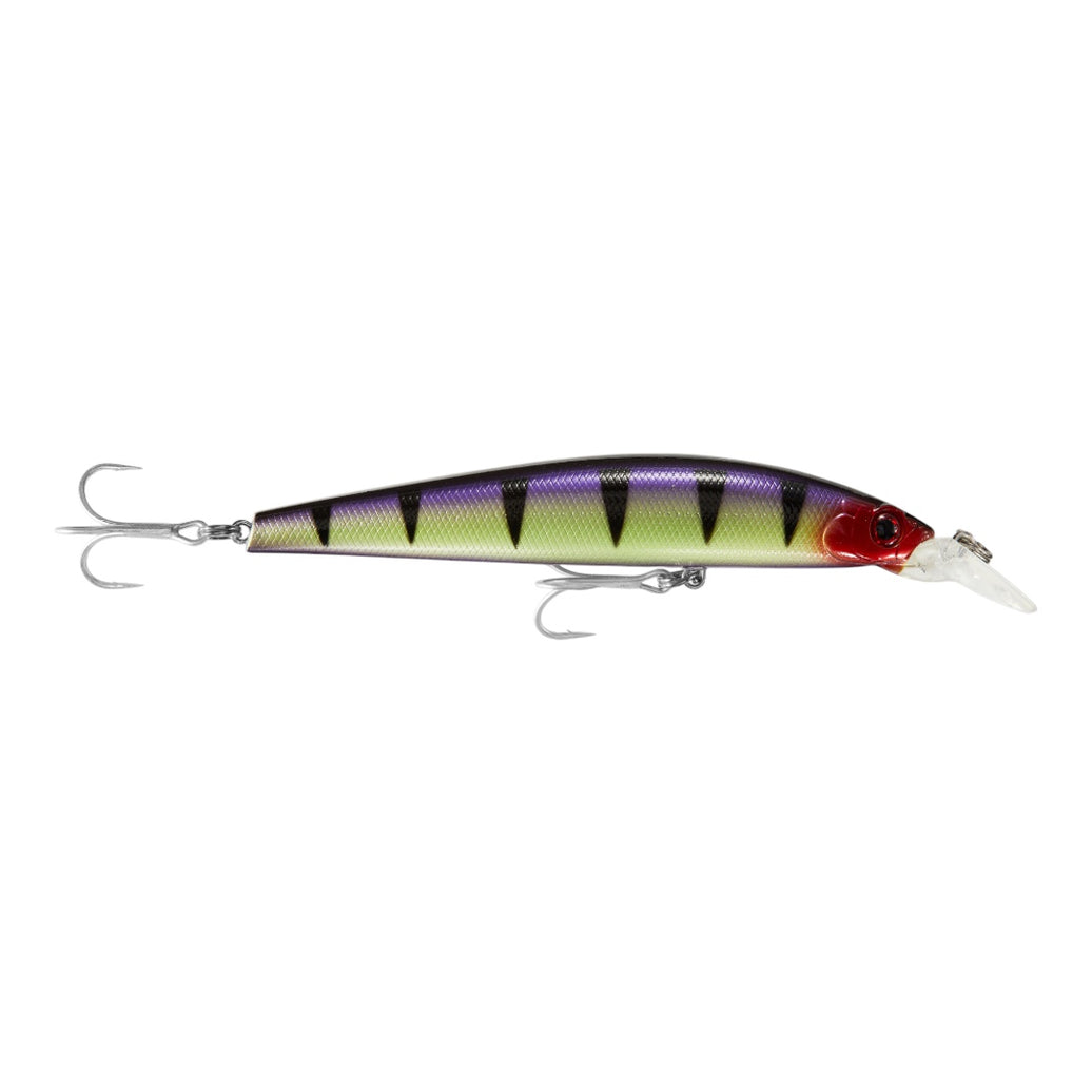 LH Minnow