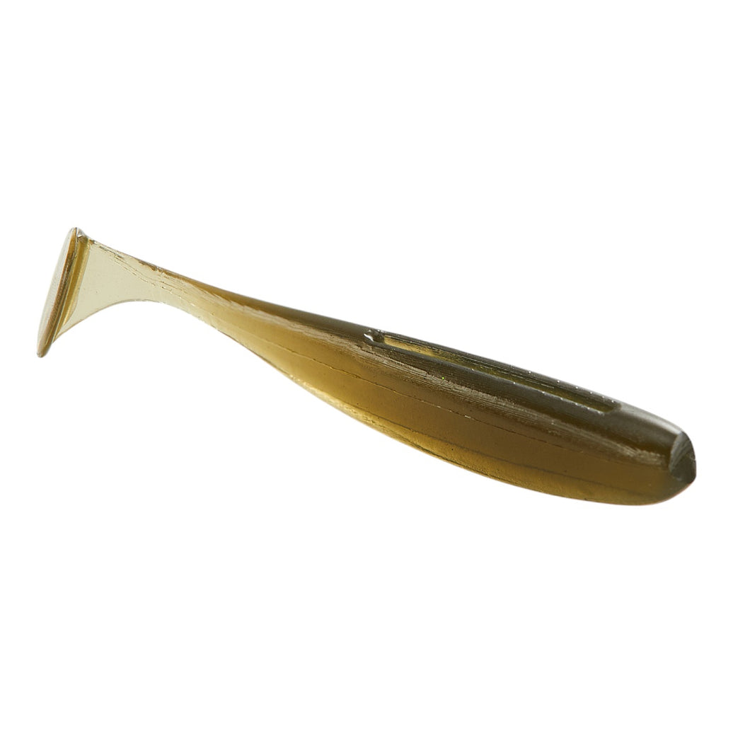 Mini Shad