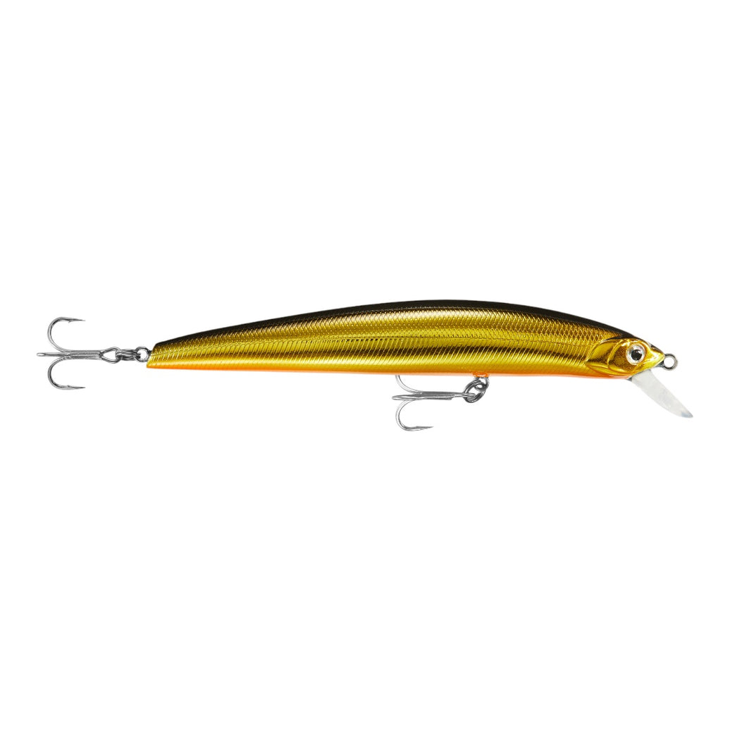 Sx Minnow