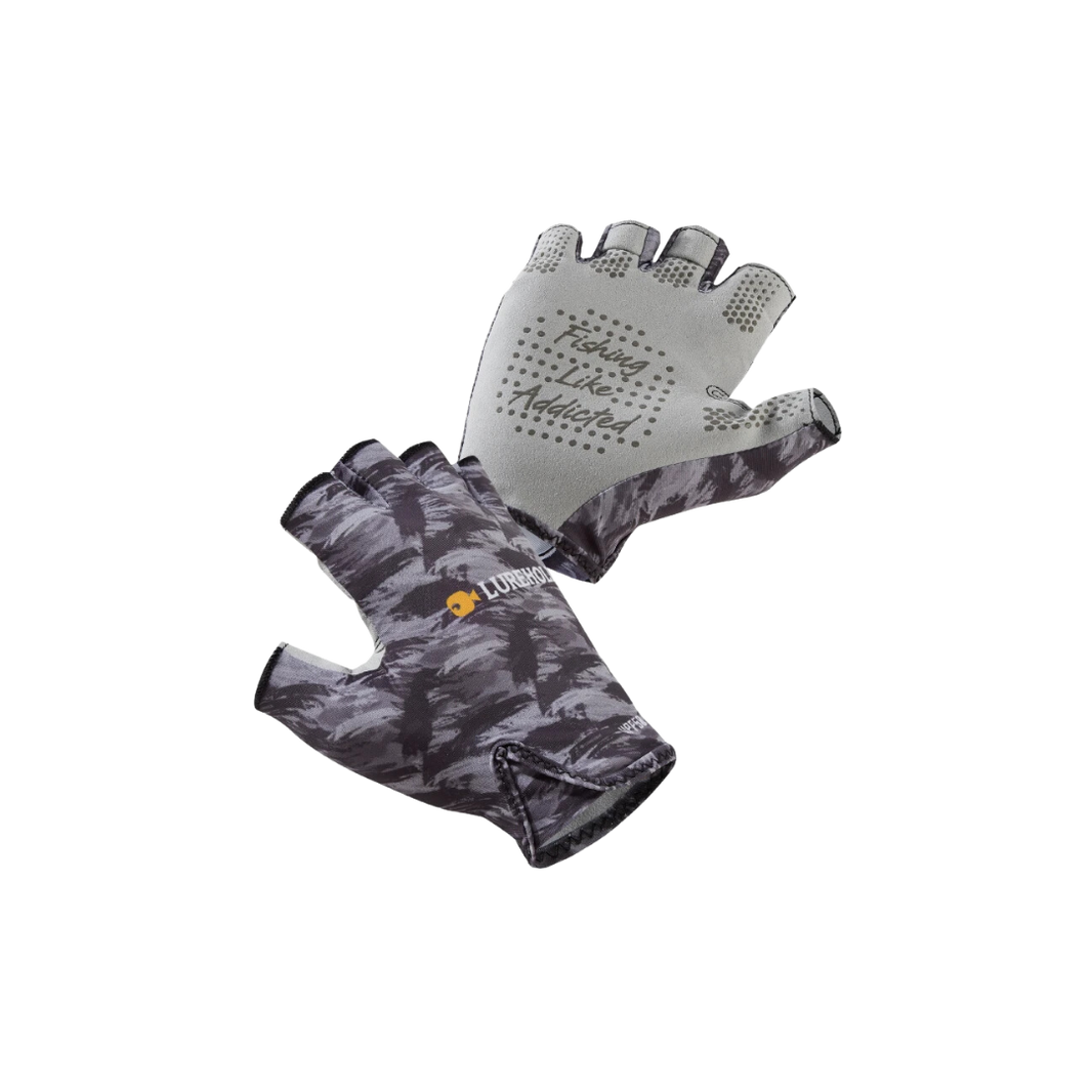 UPF50+ Gloves