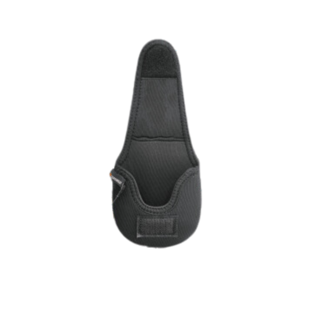Casting Reel Pouch