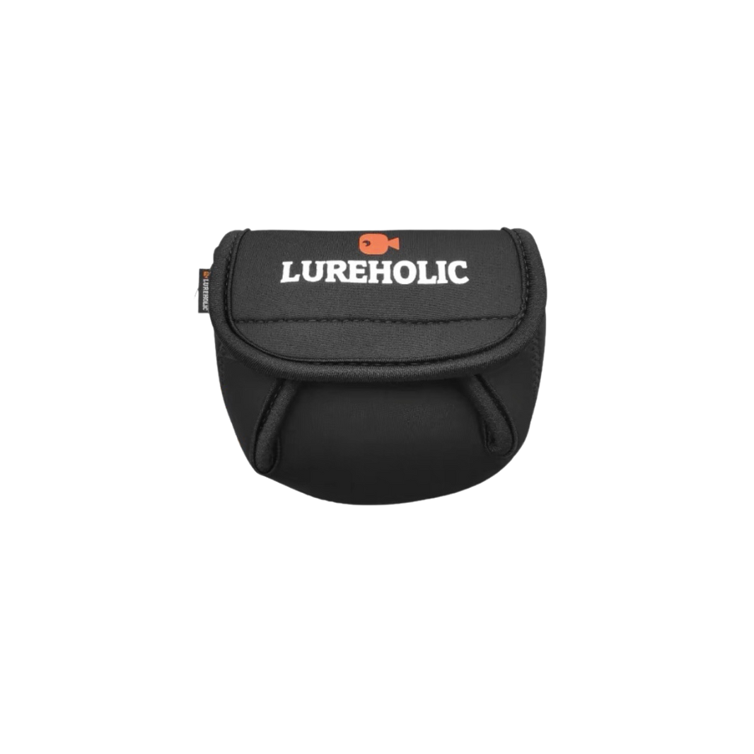 Spinning Reel Pouch B