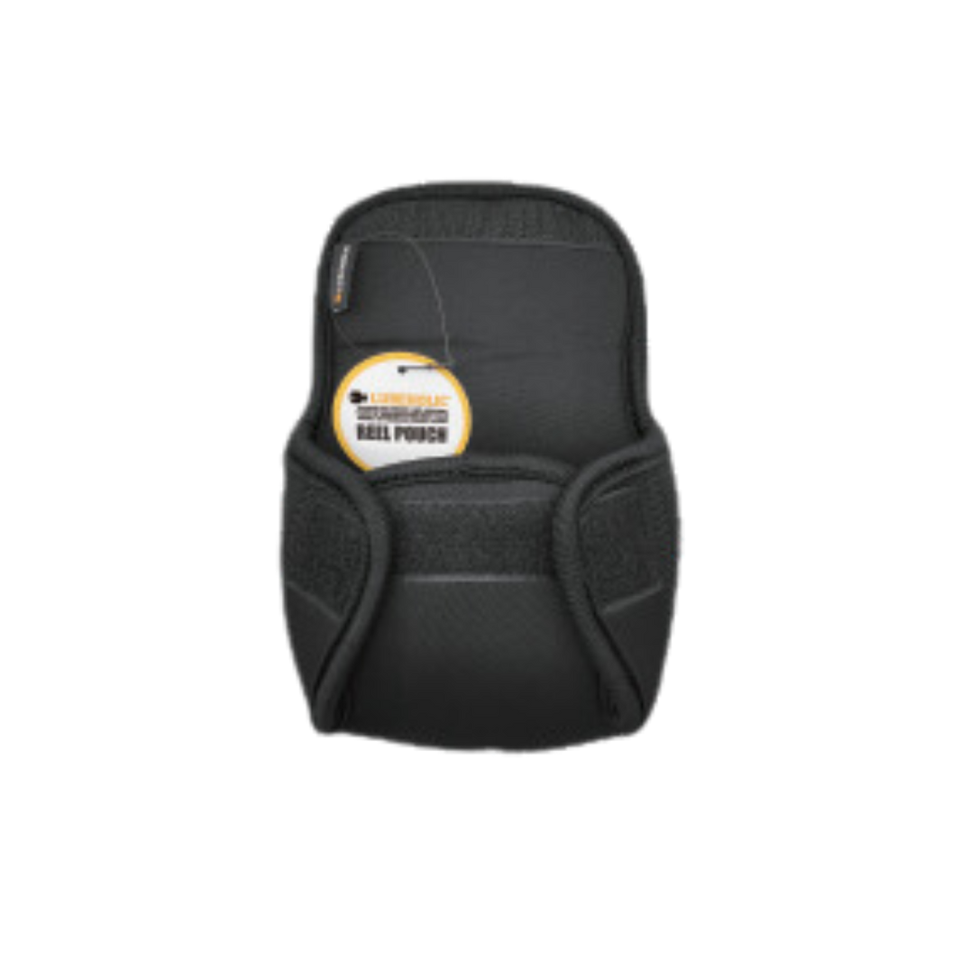 Spinning Reel Pouch B