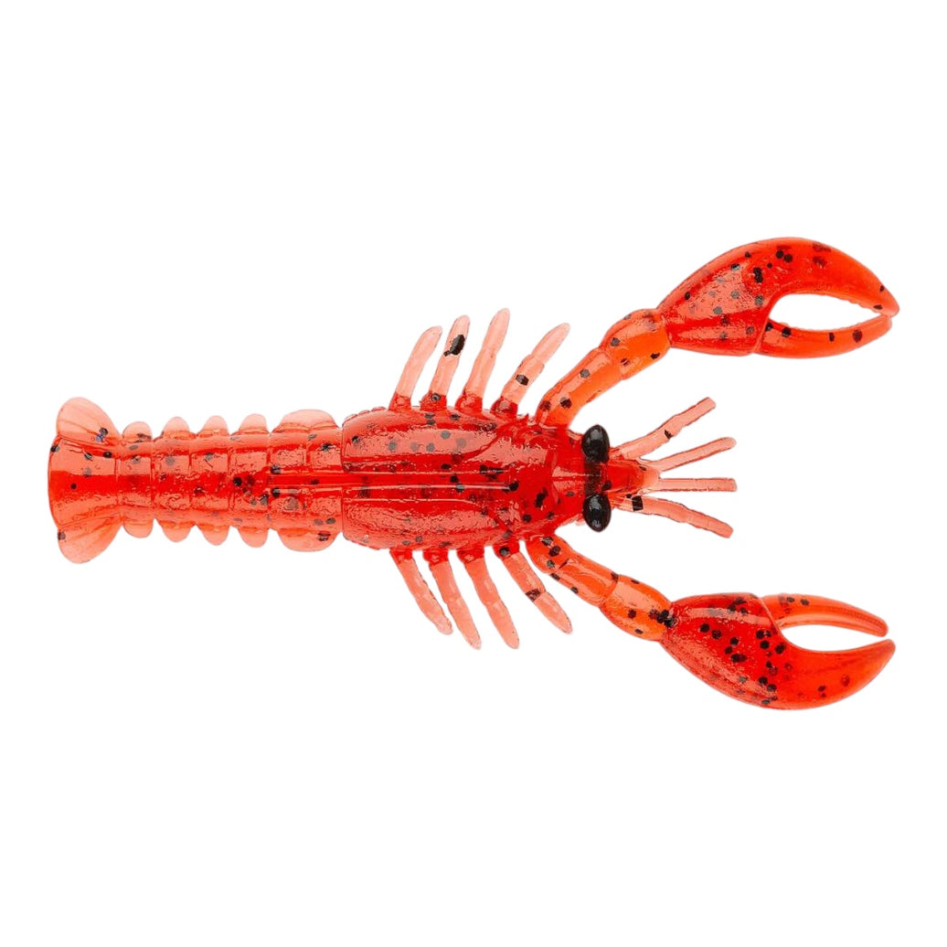 Crawdicts