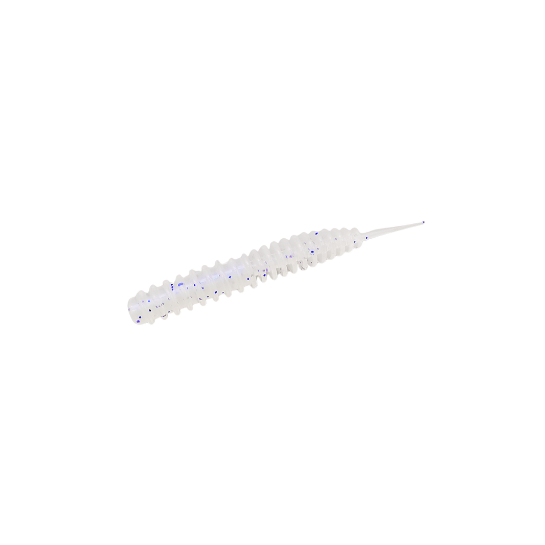 Needle Tail