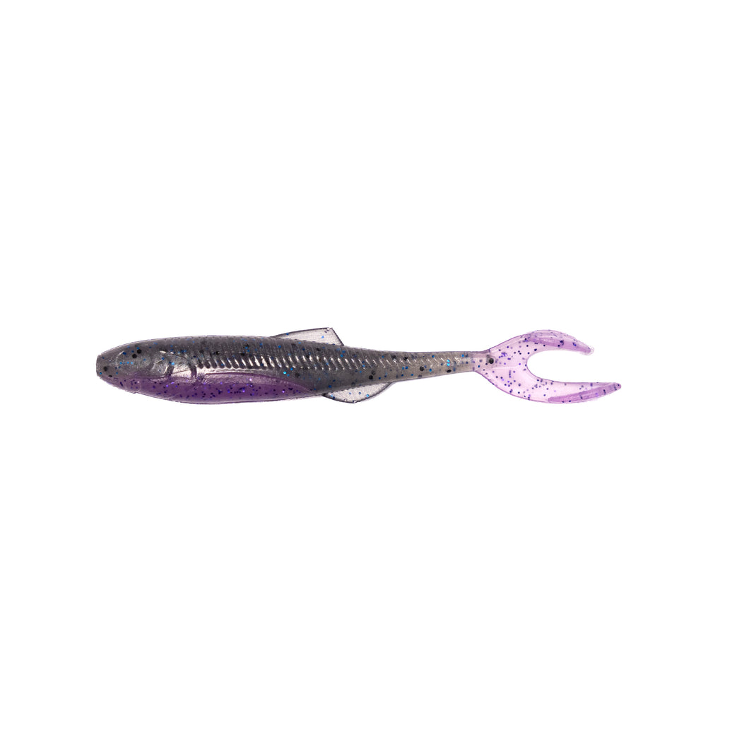 Twitch Shad