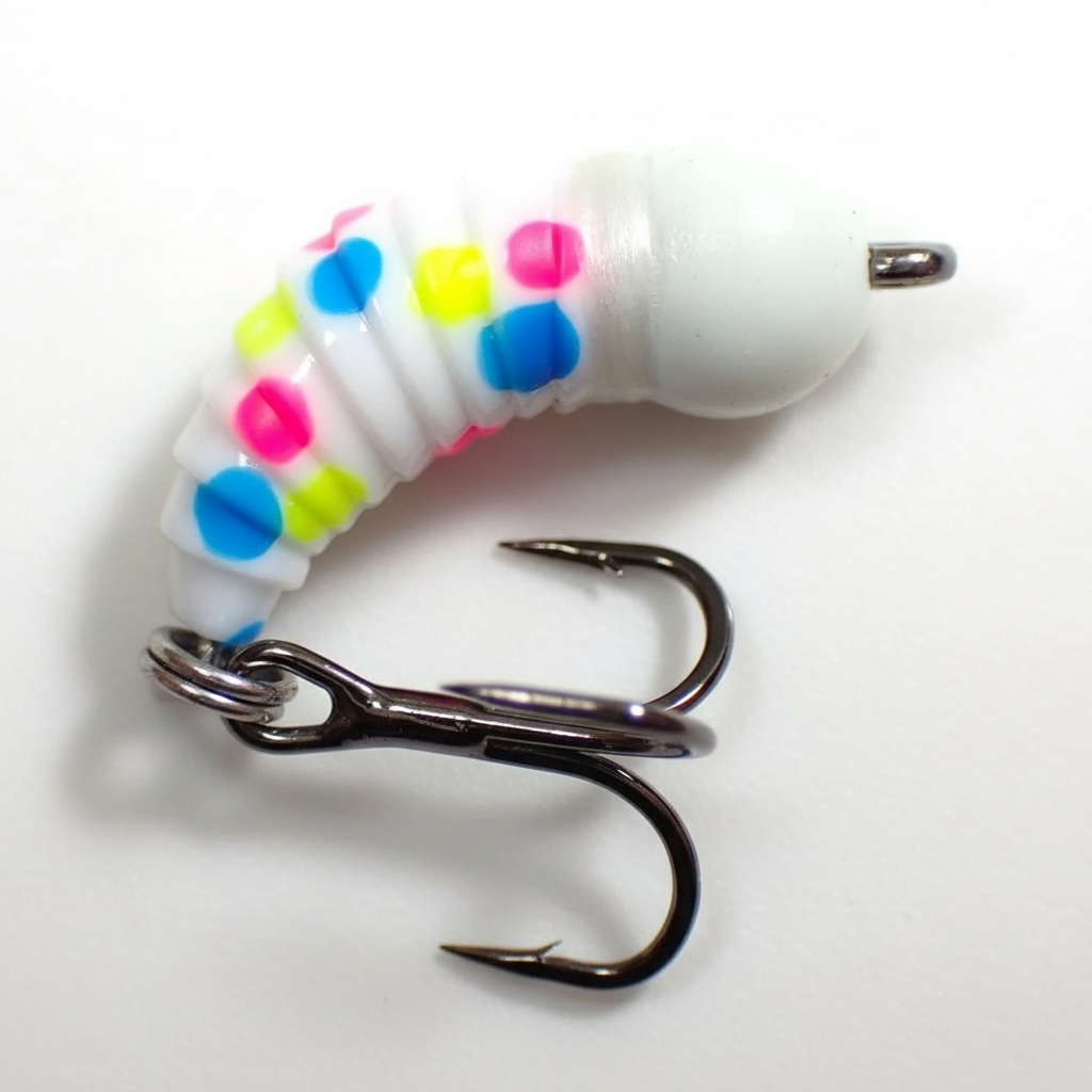 Simcoe Bugs