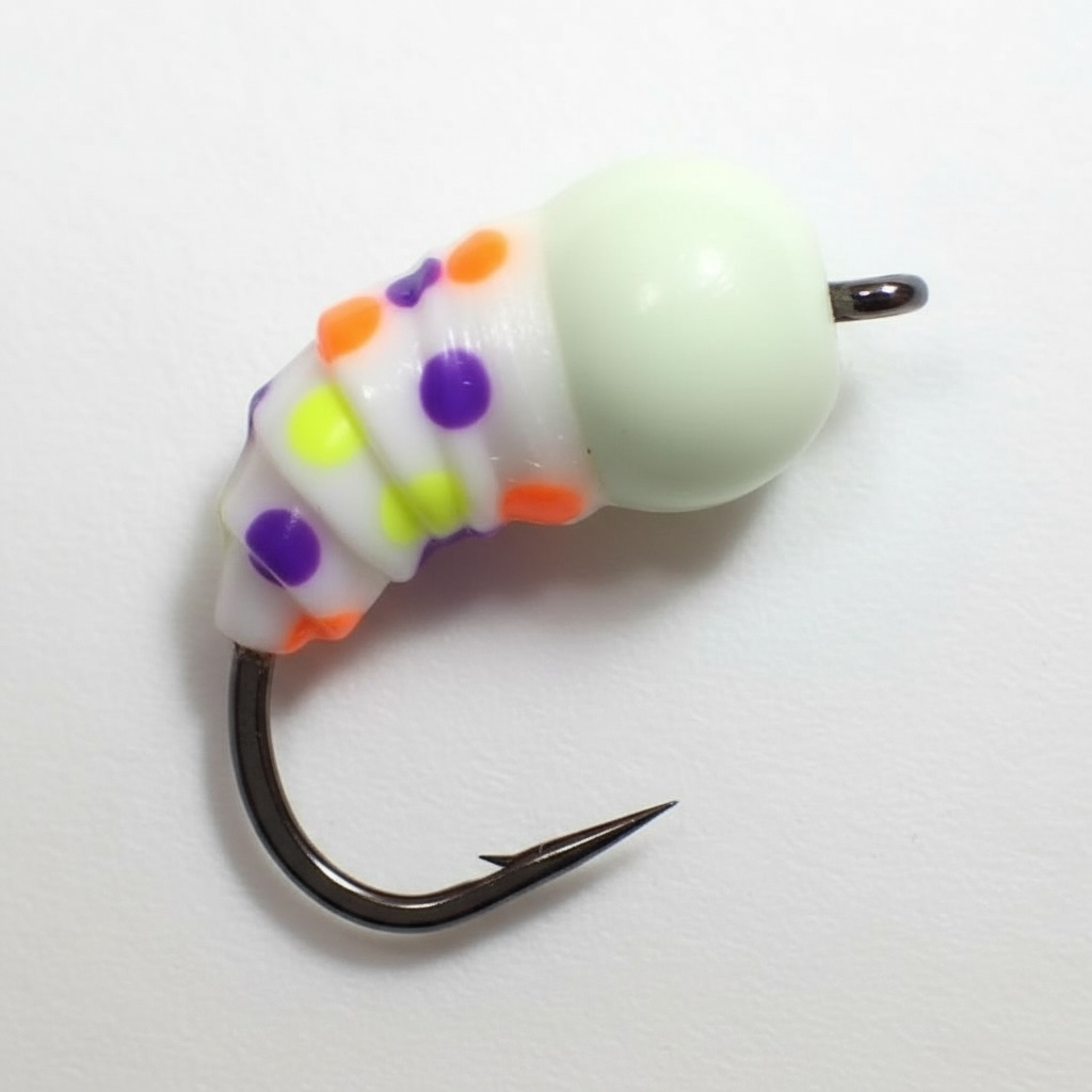 Simcoe Bugs