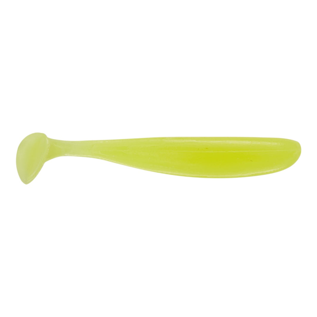 Mini Shad