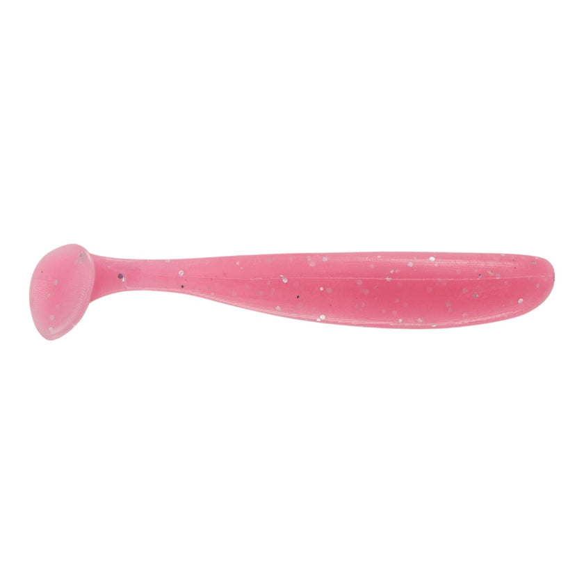 Mini Shad