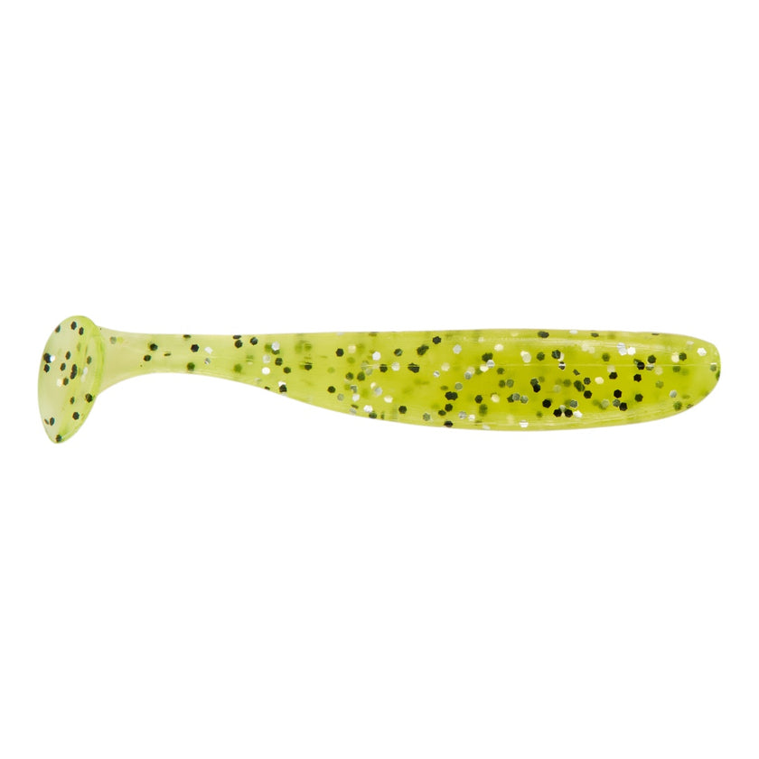 Mini Shad