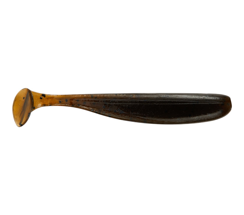 Mini Shad