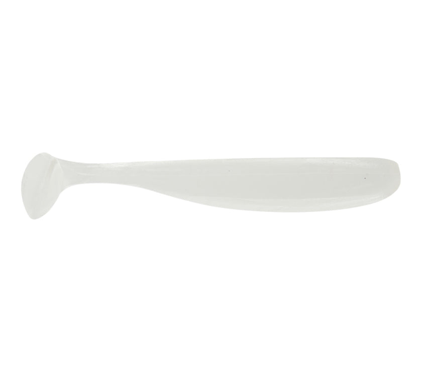 Mini Shad
