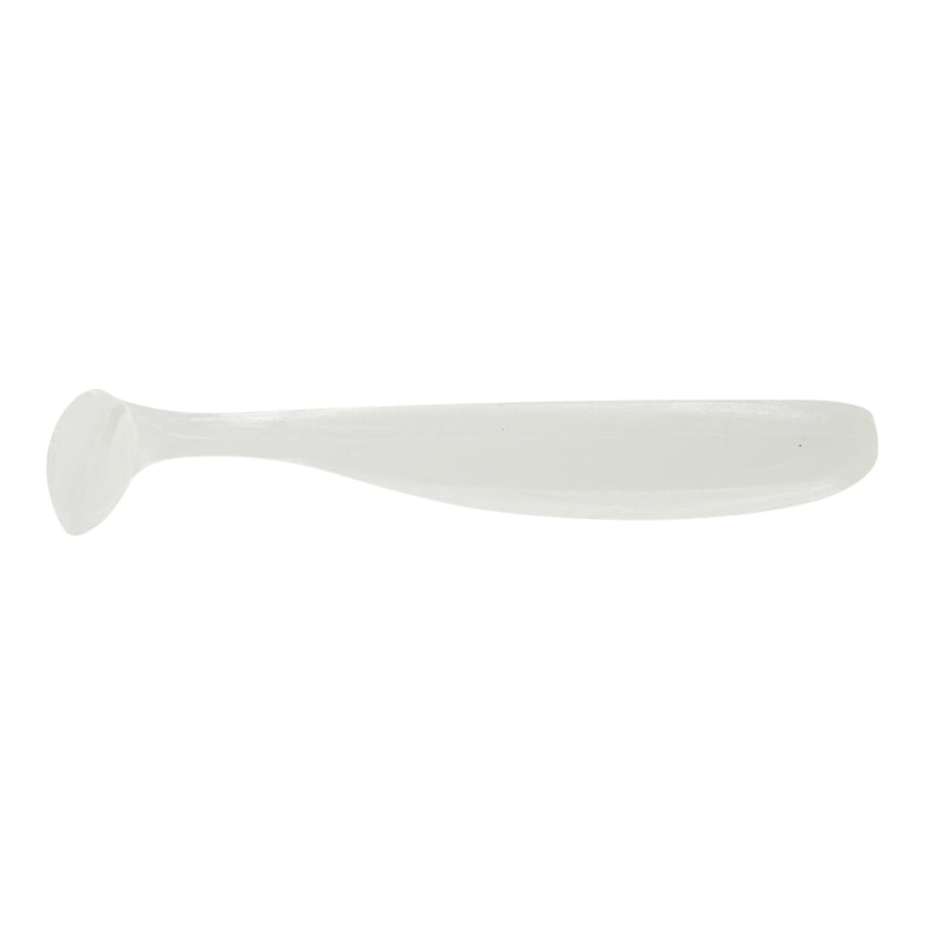 Mini Shad