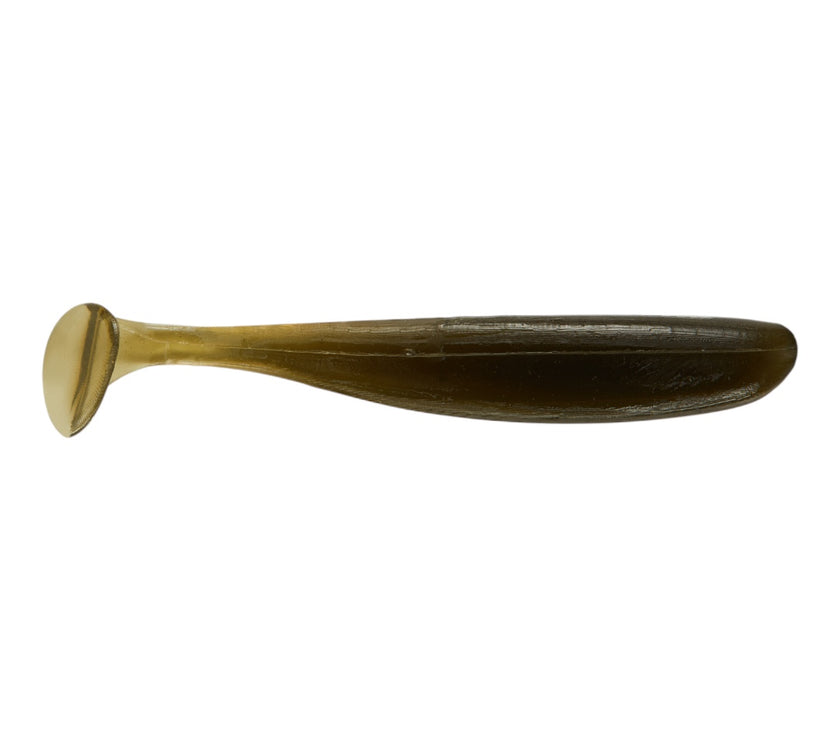 Mini Shad
