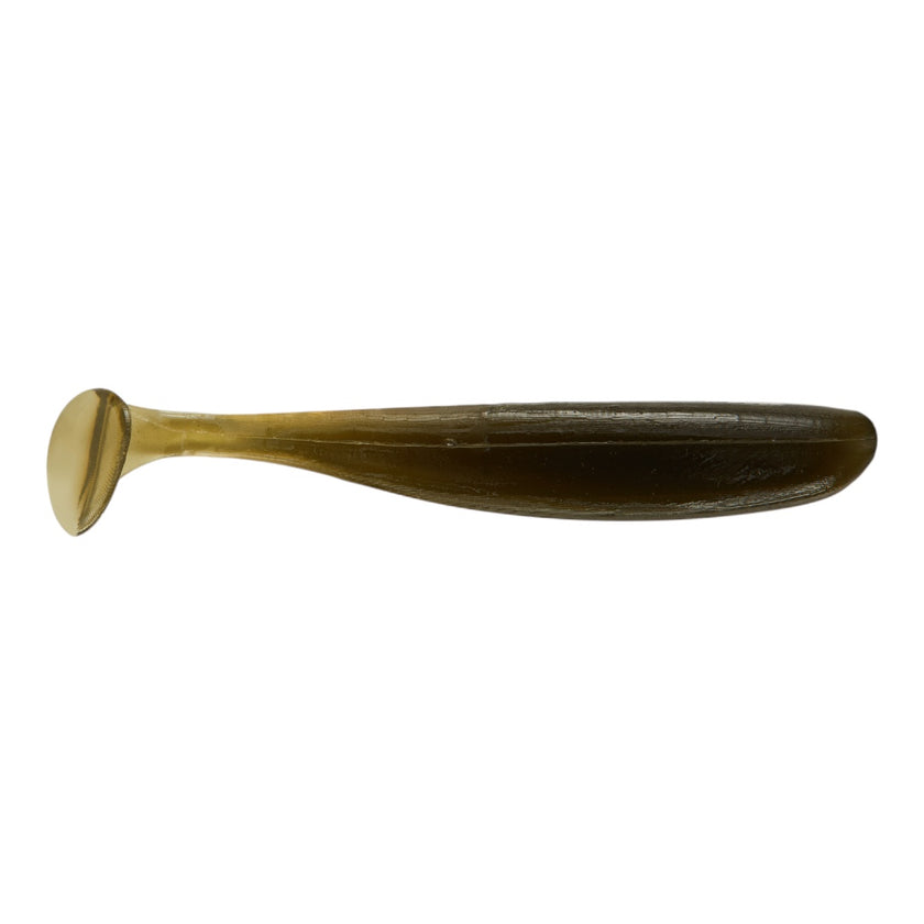 Mini Shad