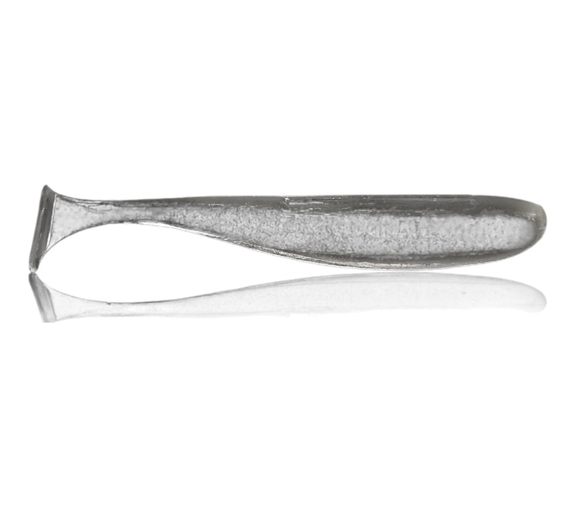 Mini Shad