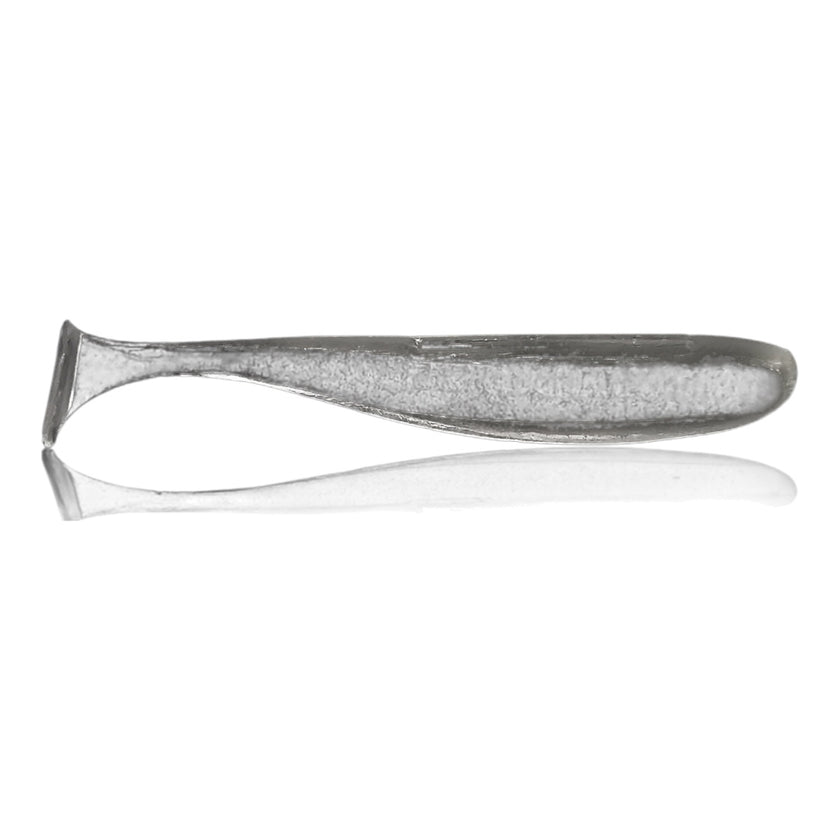 Mini Shad