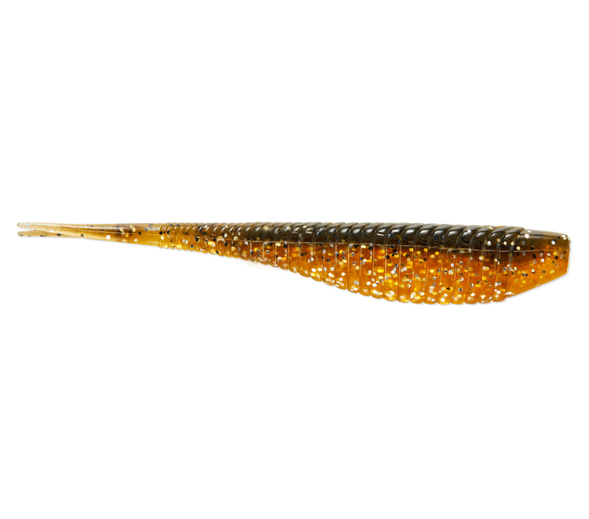Alose éclaireuse