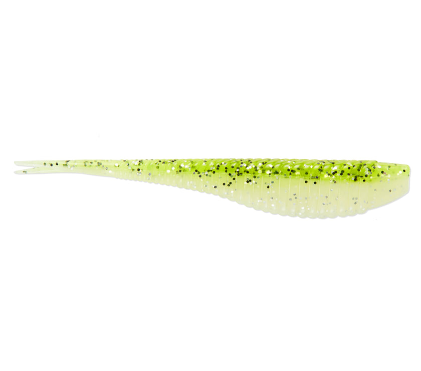 Alose éclaireuse