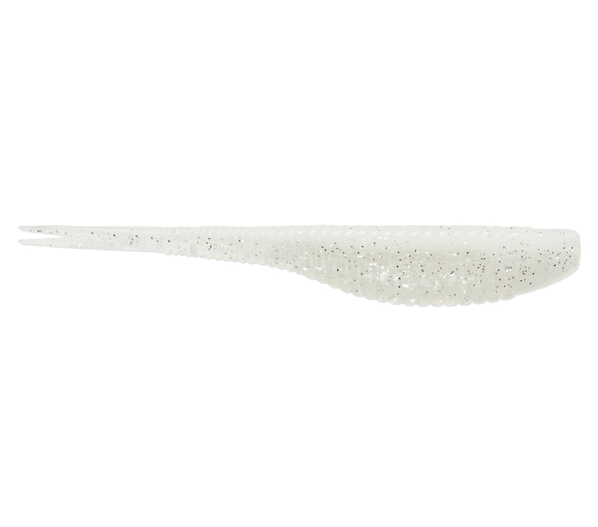 Alose éclaireuse