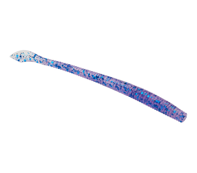 Prédaworm
