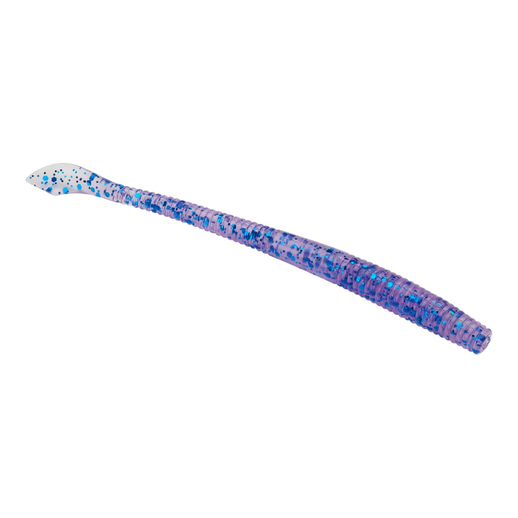 Prédaworm