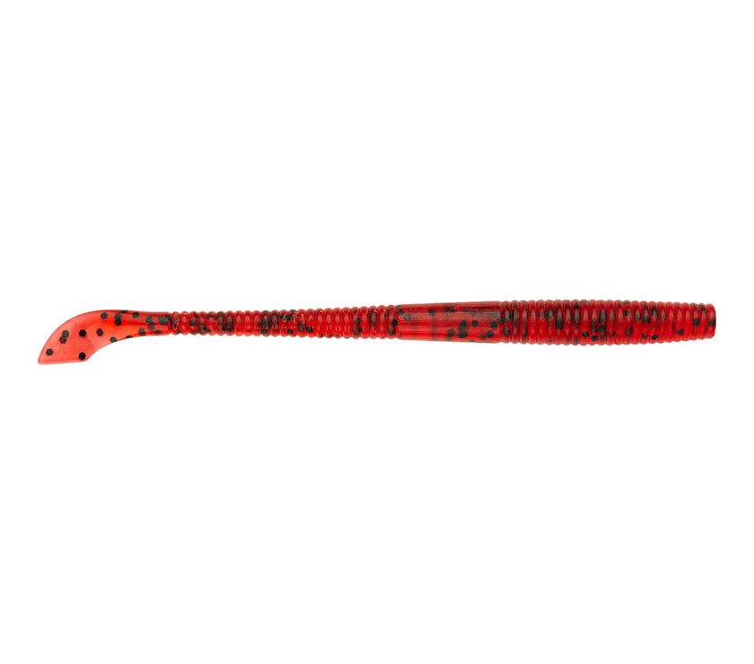 Prédaworm