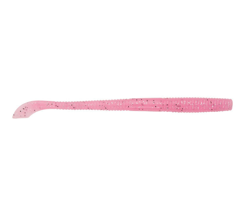 Prédaworm