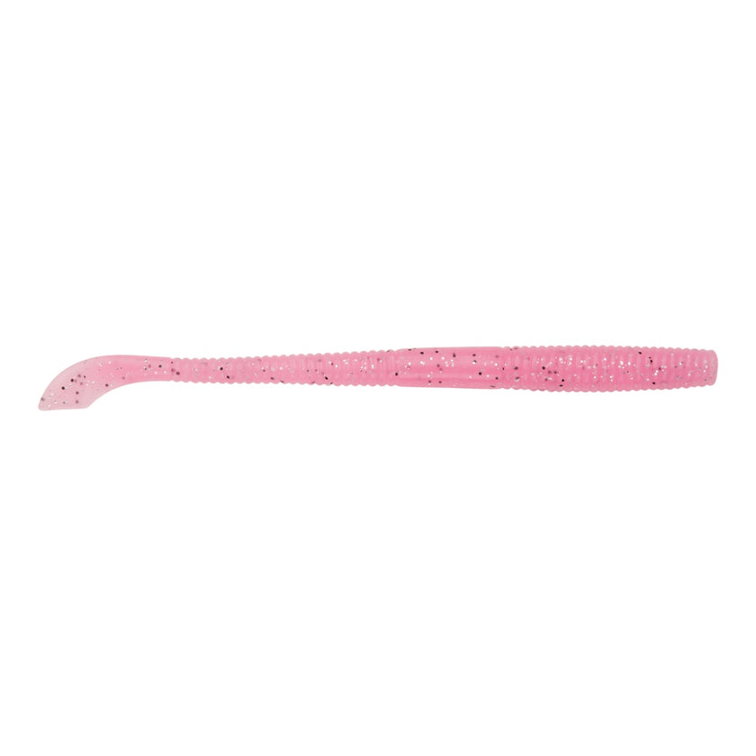 Prédaworm