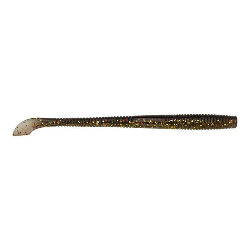 Prédaworm