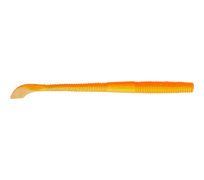 Prédaworm