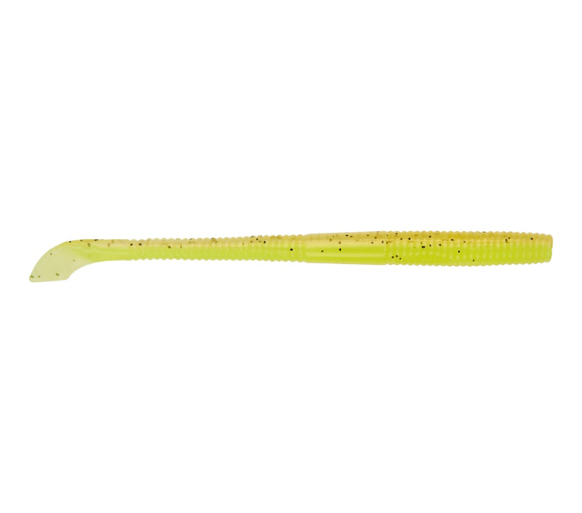 Prédaworm