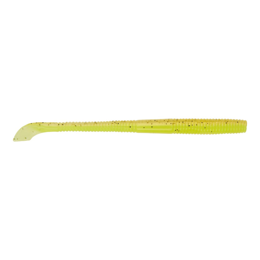 Prédaworm