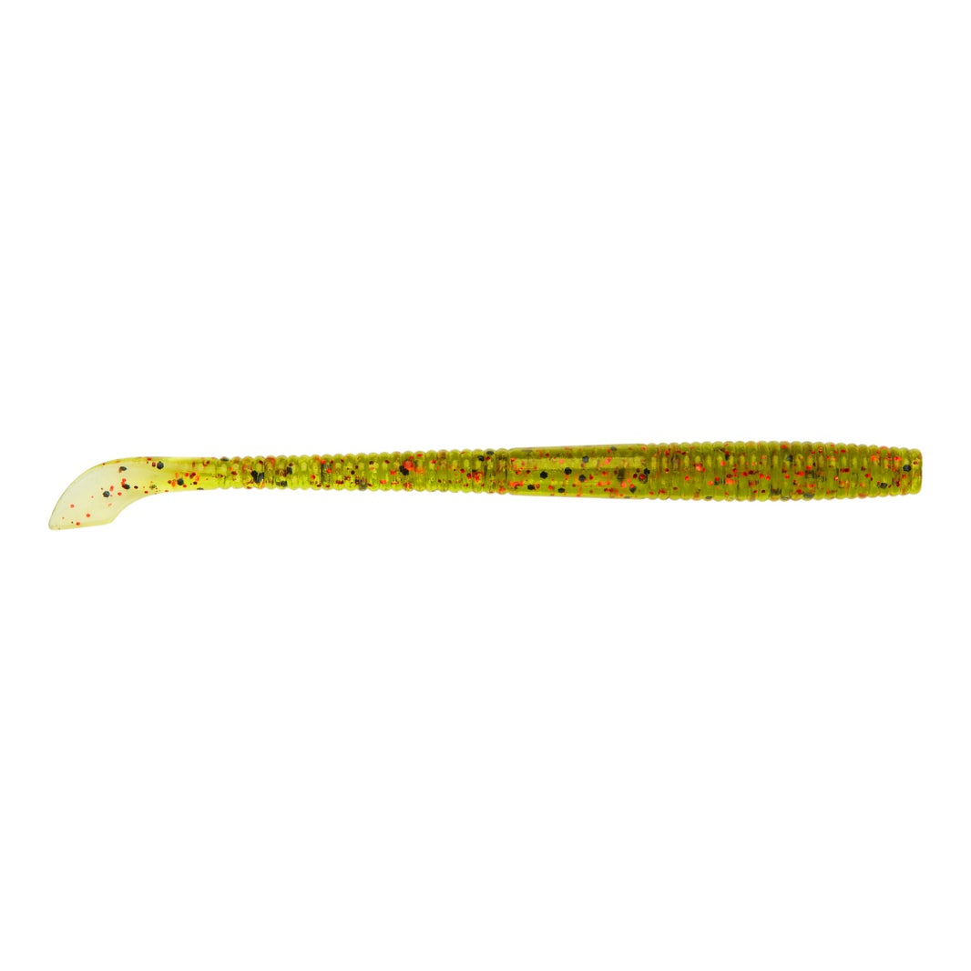 Prédaworm