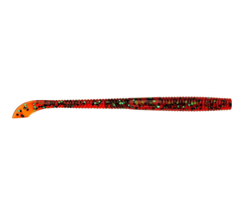 Prédaworm