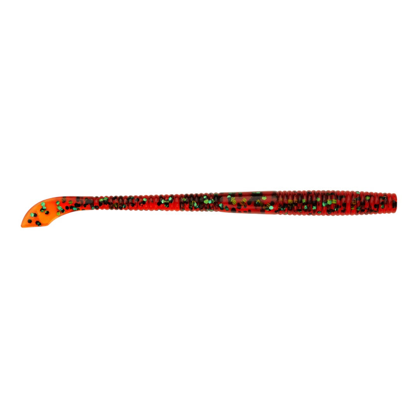 Prédaworm