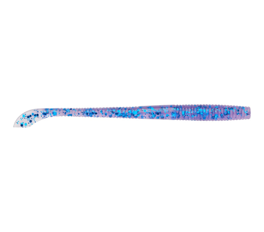 Prédaworm