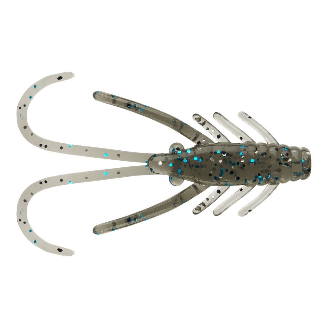 Baby bugs [Floating]