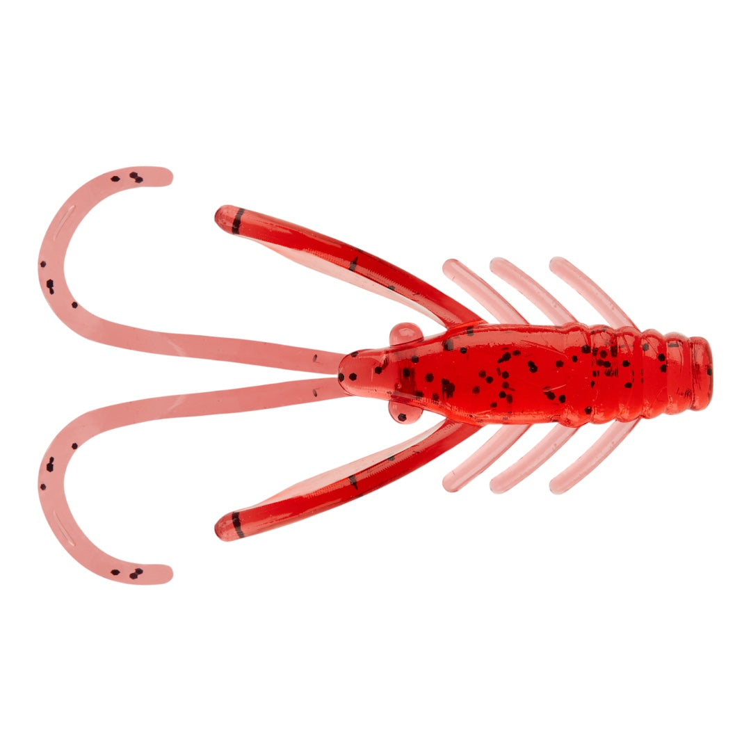 Baby bugs [Floating]