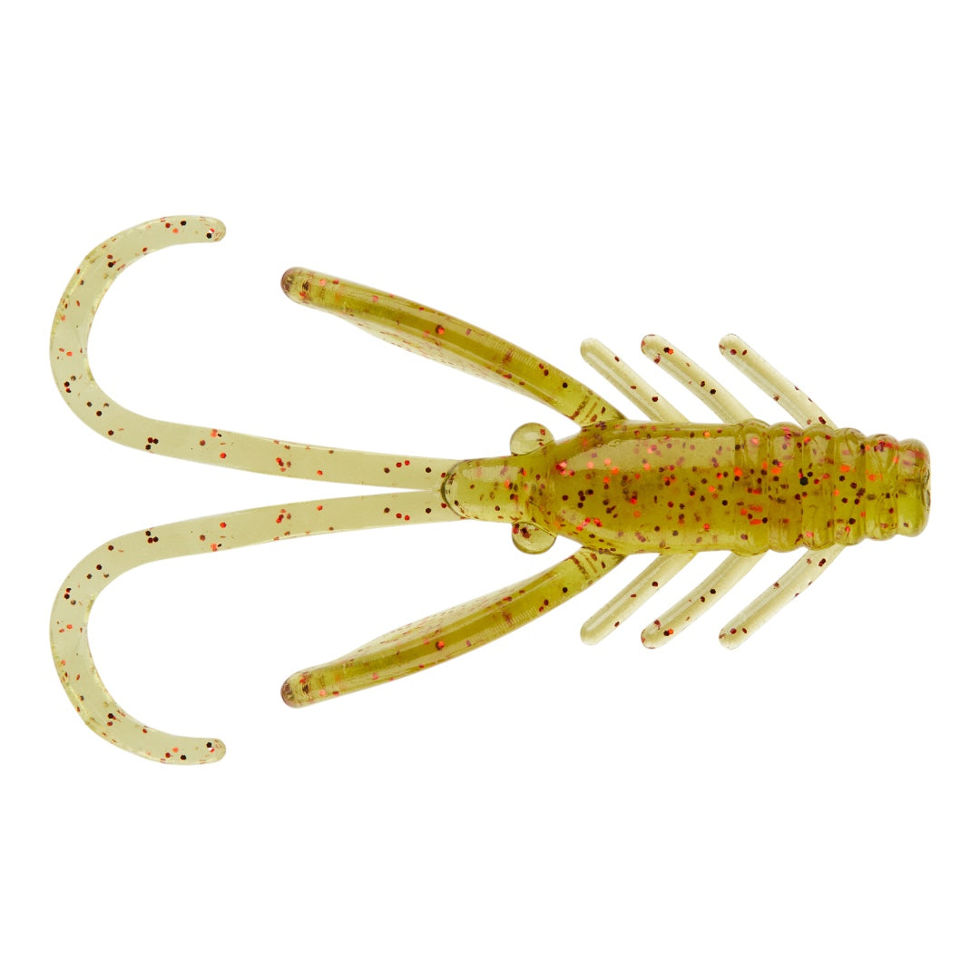 Baby bugs [Floating]