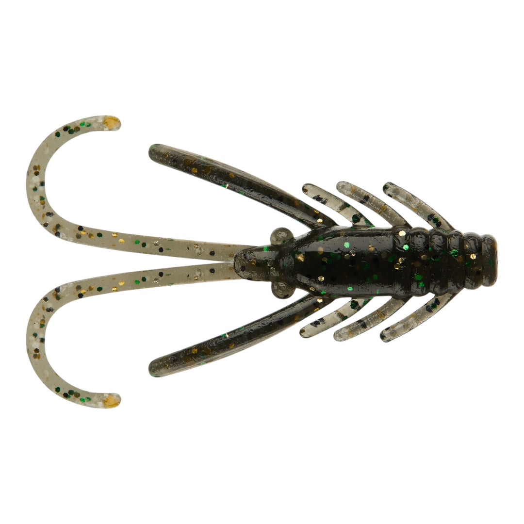 Baby bugs [Floating]