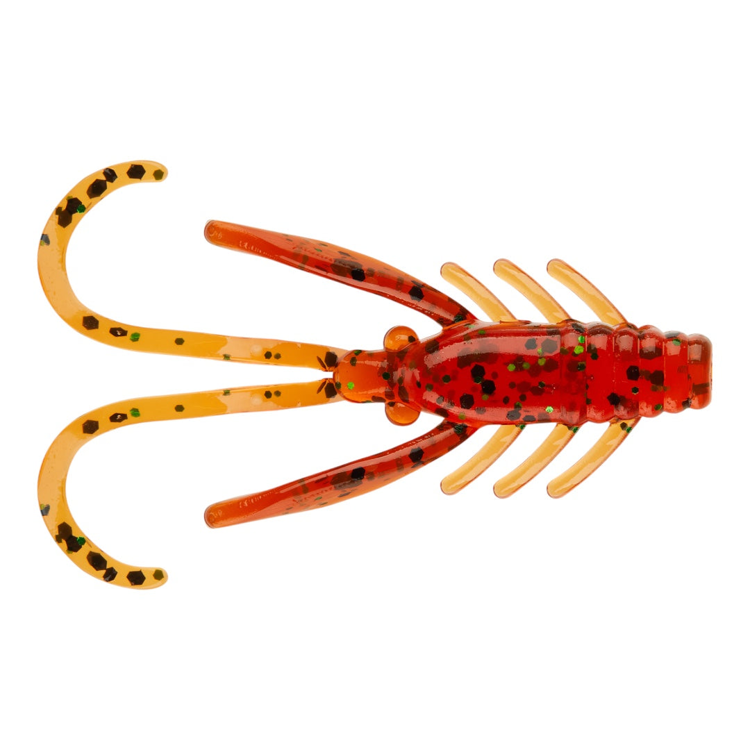 Baby bugs [Floating]