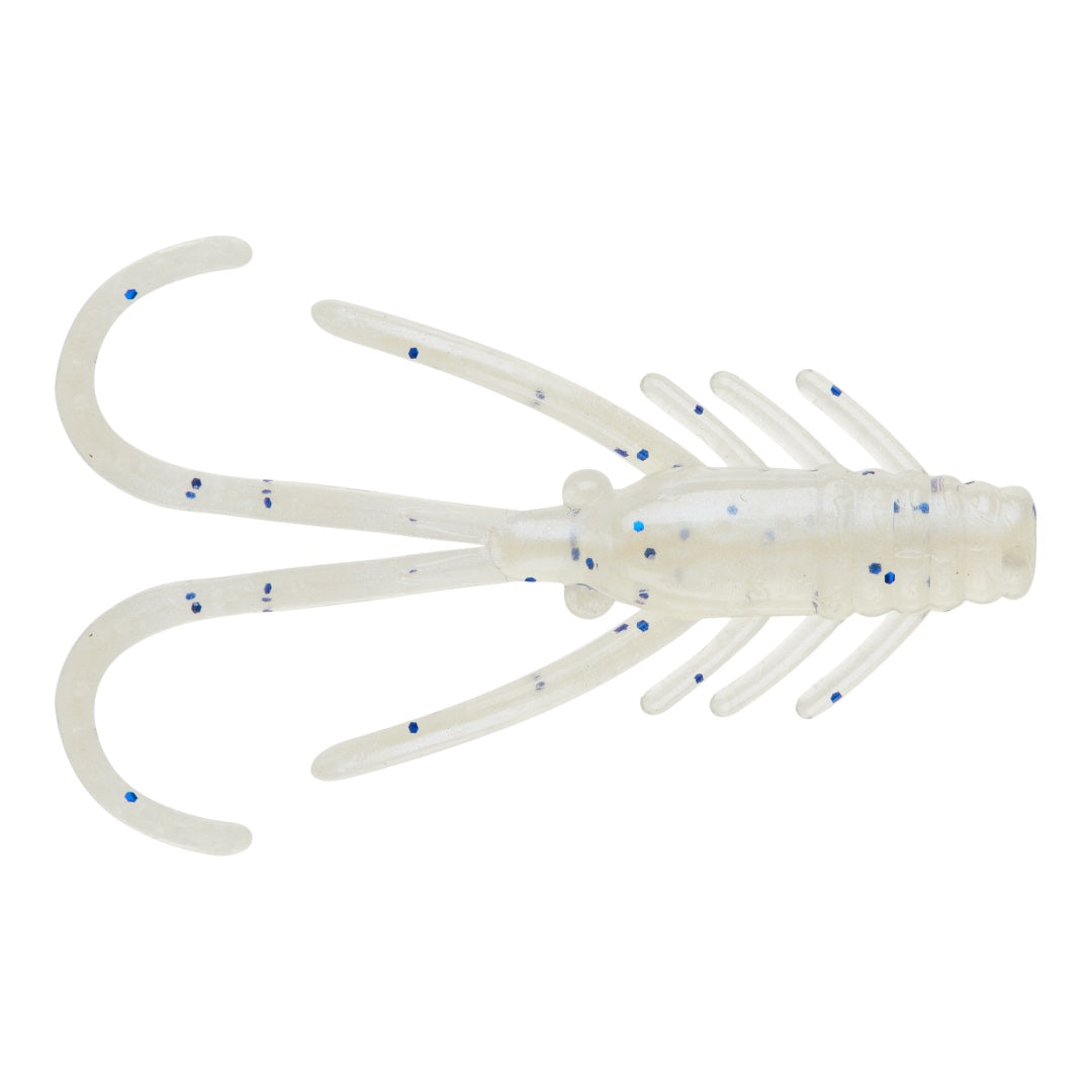 Baby bugs [Floating]