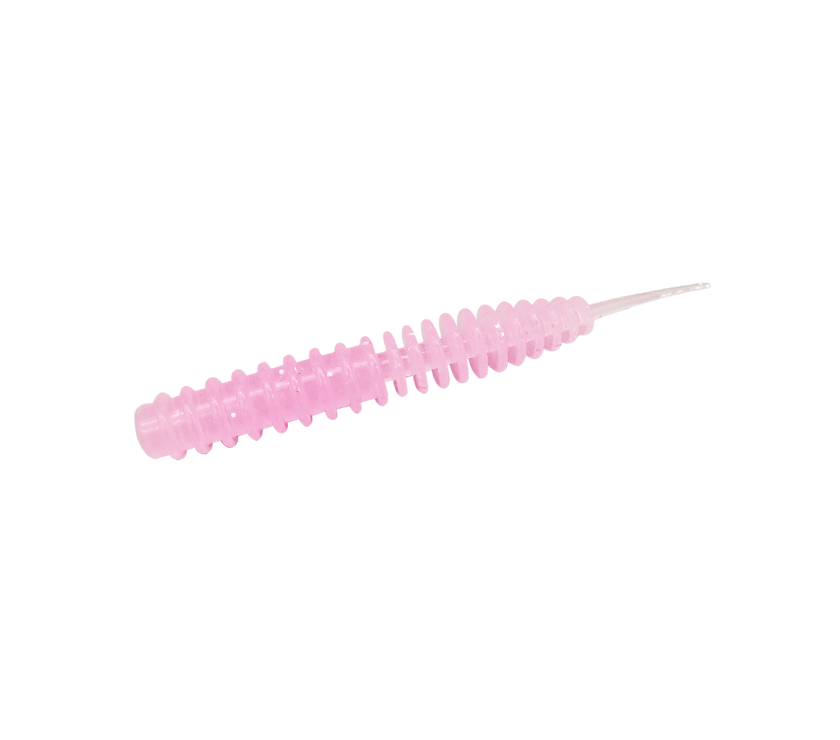 Needle Tail