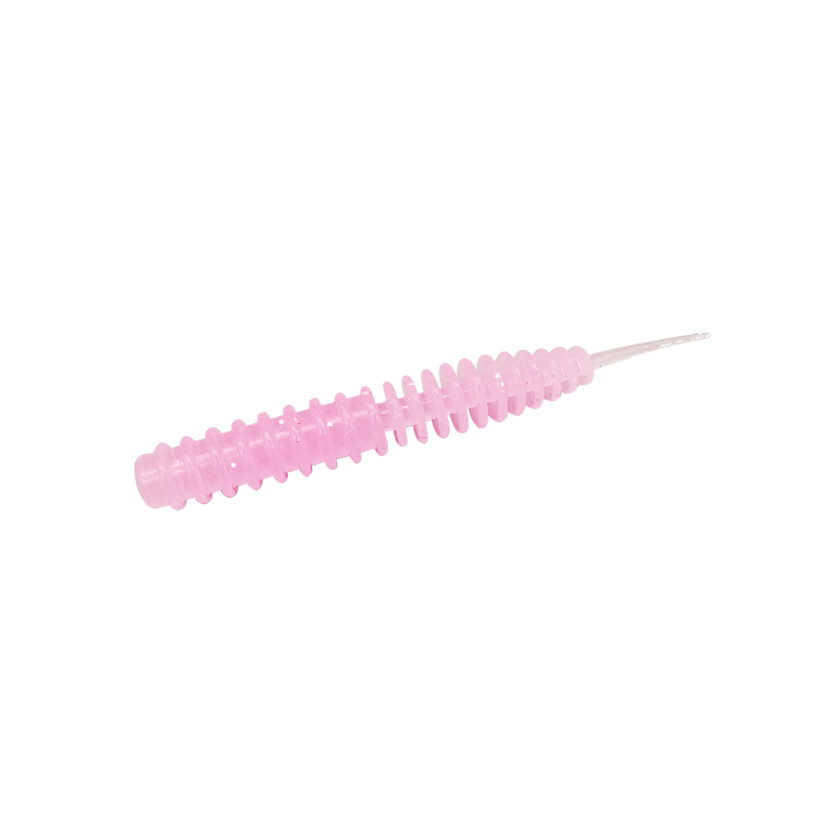 Needle Tail
