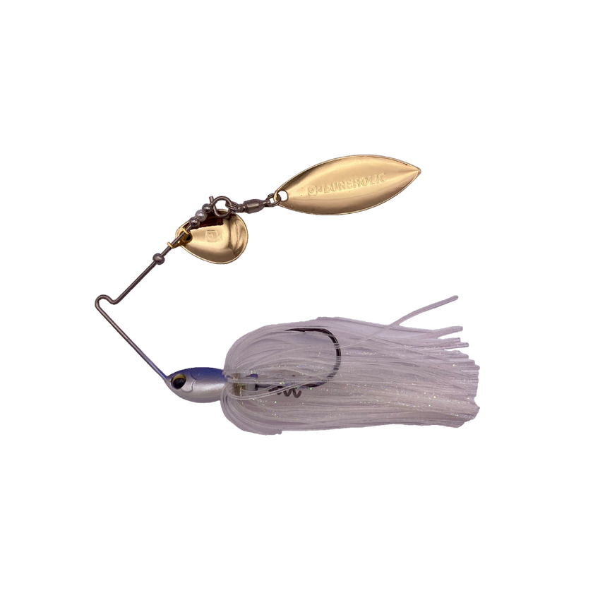 Spinnerbait